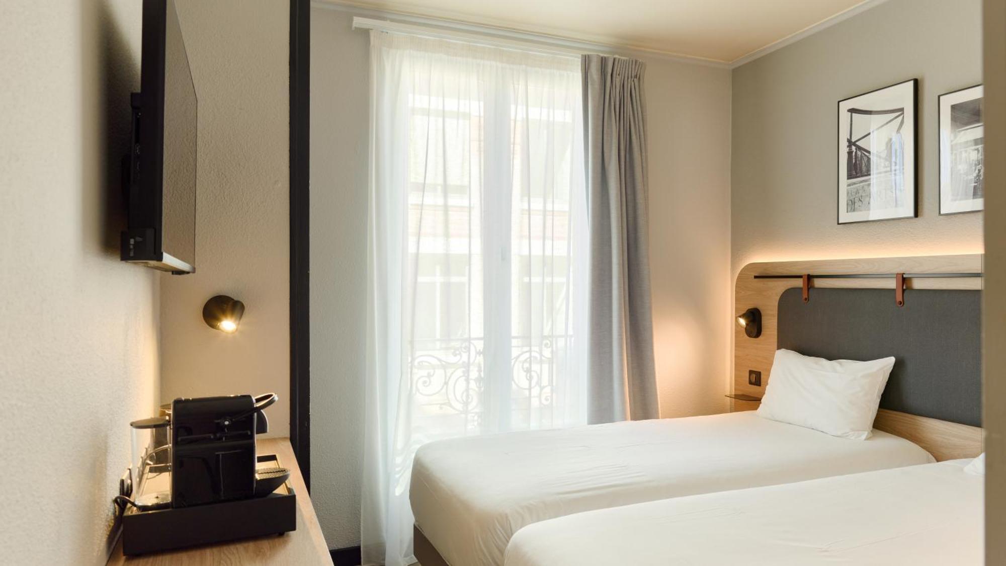 Standard Room - 2 Single Beds,1680577900:JPEG
